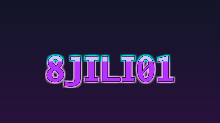 ✅ 8JILI01 - Situs Resmi 8JILI01 | Download Aplikasi & Login · 6R6R · Tentang · Transparan & Jujur · Enkripsi SSL 256-bit · Terbaru