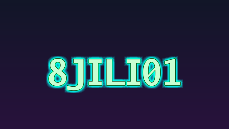 ✅ 8JILI01 - Situs Resmi 8JILI01 | Download Aplikasi & Login · 6R6RZA · APK · Versi · Ukuran · Persyaratan · Unduh APK