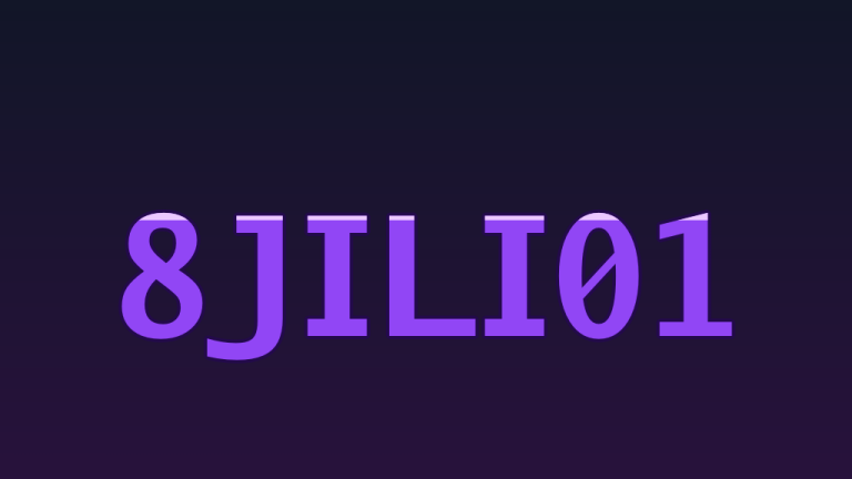 ✅ 8JILI01 - Situs Resmi 8JILI01 | Download Aplikasi & Login · 7BIGBET · Masuk · Klik tombol daftar, isi data diri lengkap dan nomor rekening aktif. Proses verifikasi hanya butuh 1 menit. · Pilih metode pembayaran (bank, e-wallet, atau pulsa), masukkan nominal, dan saldo langsung masuk otomatis. · Data Terlindungi