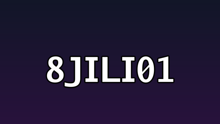 ✅ 8JILI01 - Situs Resmi 8JILI01 | Download Aplikasi & Login · 7J777A · Unduh APK · Unduh · Buka lobby slot, cek persentase RTP live, lalu pilih game yang sedang gacor hari ini untuk peluang menang maksimal. · Proses Super Cepat