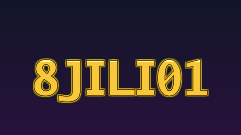 ✅ 8JILI01 - Situs Resmi 8JILI01 | Download Aplikasi & Login · 8G8G · Lokasi · Lokasi · ID · Transparan & Jujur