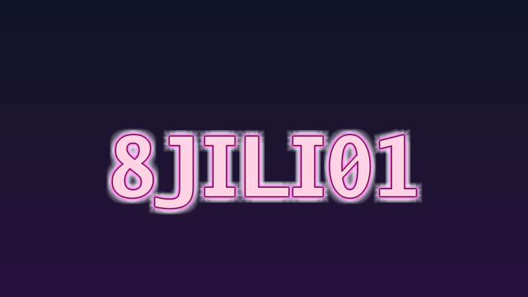 ✅ 8JILI01 - Situs Resmi 8JILI01 | Download Aplikasi & Login · 8G8GZA · Diskusi Komunitas · Bergabunglah dengan pengguna lain · Populer · Terbaru