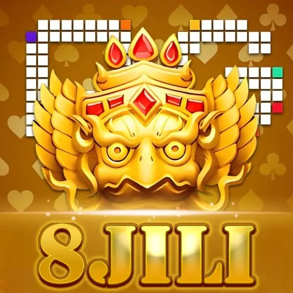 8jili APK