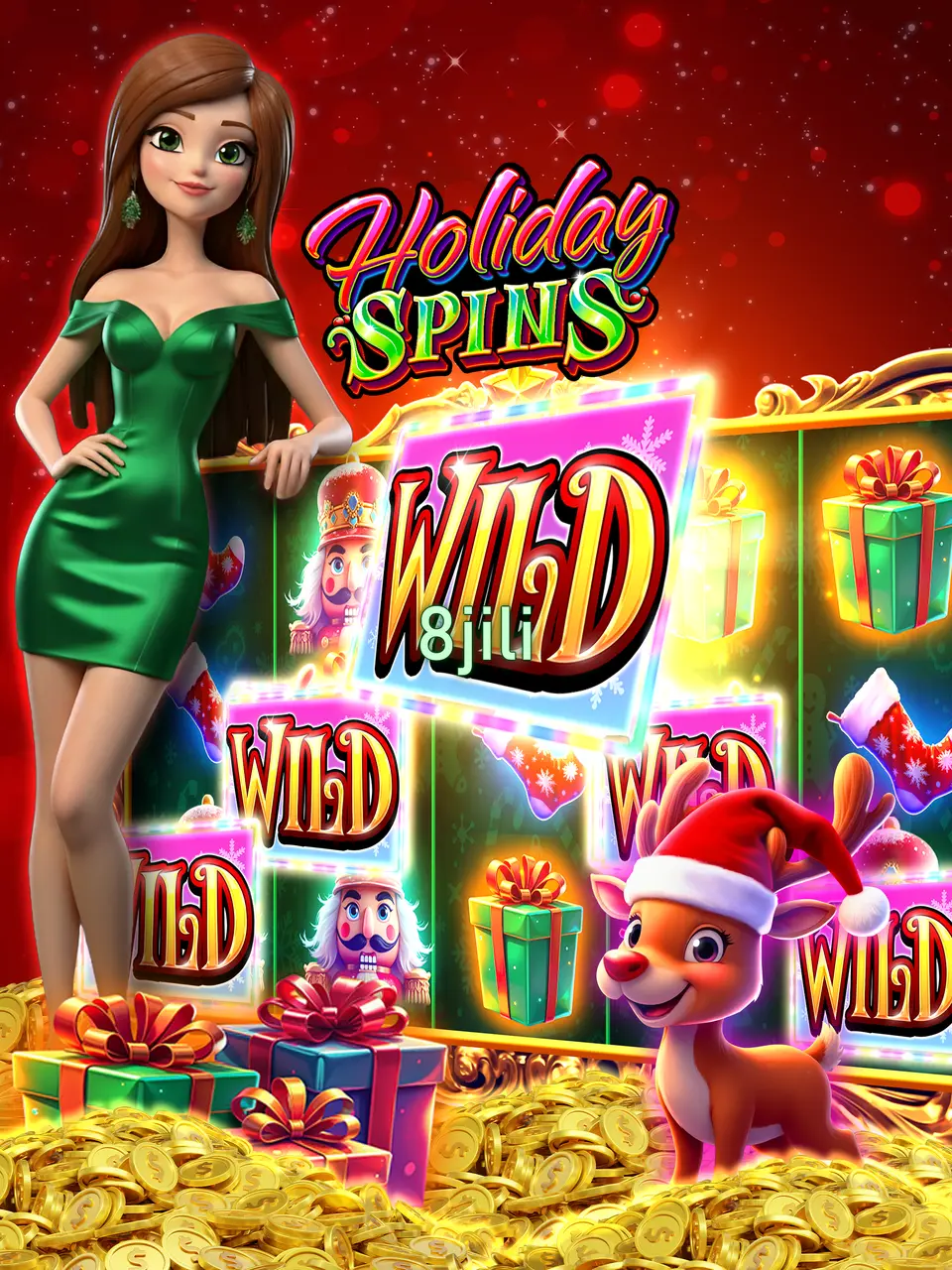 8jili APK